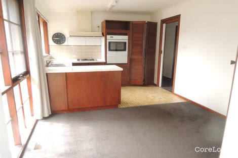 Property photo of 2/19-21 Murray Road Ormond VIC 3204