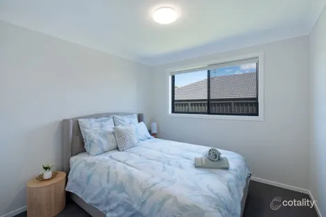 Property photo of 73 Patrina Circuit St Georges Basin NSW 2540