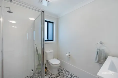 Property photo of 73 Patrina Circuit St Georges Basin NSW 2540