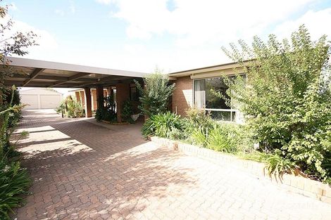 23 Glenferness St, Nhill, VIC 3418