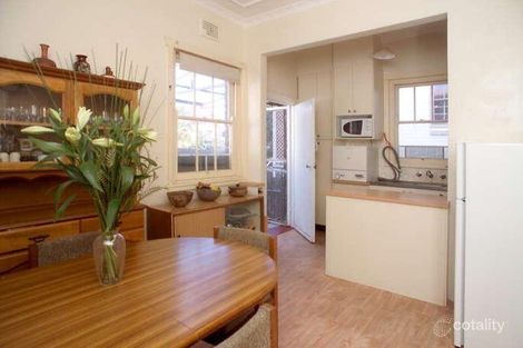 Property photo of 5 McNair Avenue Kingsford NSW 2032