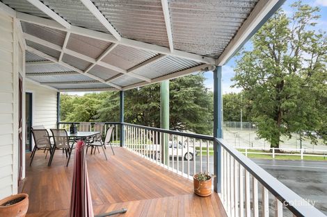 Property photo of 52 William Street Candelo NSW 2550