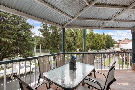 Property photo of 52 William Street Candelo NSW 2550