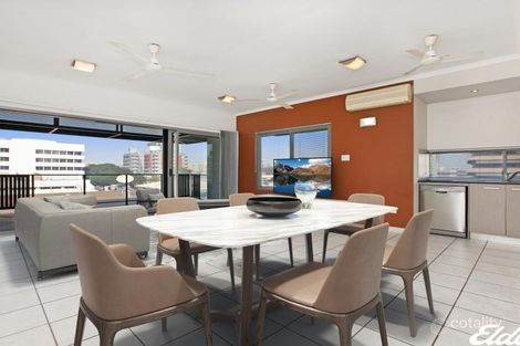 13/30 Cavenagh St, Darwin City, NT 0800