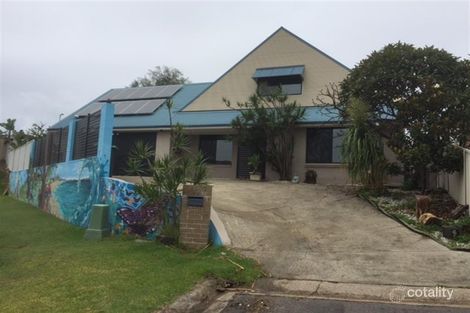 10 Mcneil Cl, Mayfield, NSW 2304