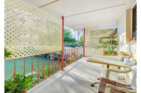 Property photo of 7 Spoonbill Street Inala QLD 4077