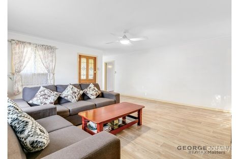 Property photo of 7 Spoonbill Street Inala QLD 4077