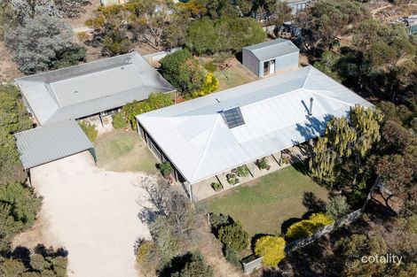 73-79 Brinkley Rd, Murray Bridge, SA 5253