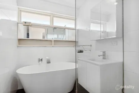 Property photo of 118 Milne Road Para Hills SA 5096