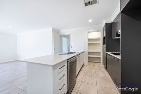 Property photo of 4 Boyd Avenue Dubbo NSW 2830