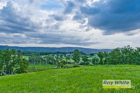 Property photo of 20 Currell Circuit Samford Valley QLD 4520