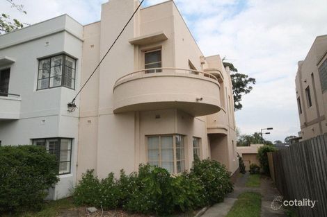 Property photo of 5A Linlithgow Avenue Caulfield North VIC 3161