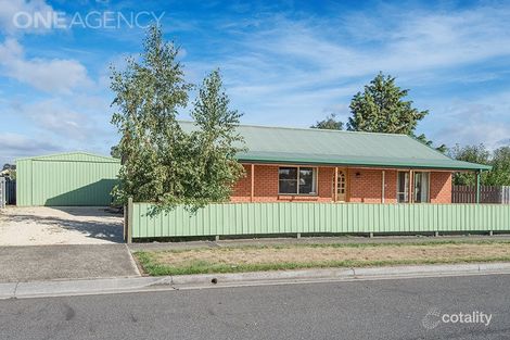 Property photo of 11 Gemihu Court Longford TAS 7301