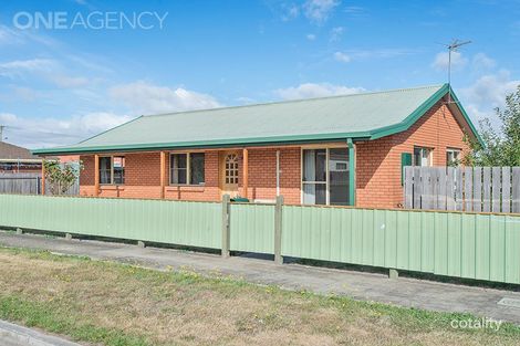 Property photo of 11 Gemihu Court Longford TAS 7301