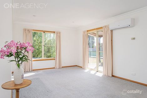 Property photo of 11 Gemihu Court Longford TAS 7301