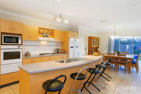 Property photo of 20 Pinto Way Highton VIC 3216