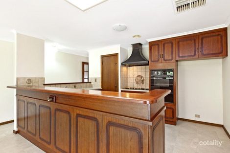 Property photo of 19 Kenneth Street Salisbury SA 5108