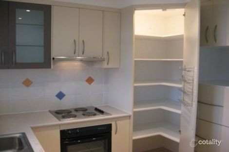 Property photo of 2/16 Babbler Court Burleigh Waters QLD 4220