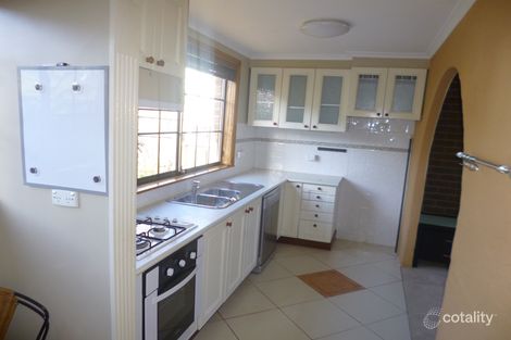 2/6 West St, South Launceston, TAS 7249