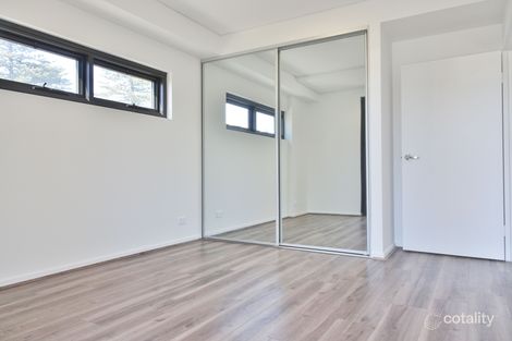 Property photo of LOT 8/128 Belinda Street Gerringong NSW 2534