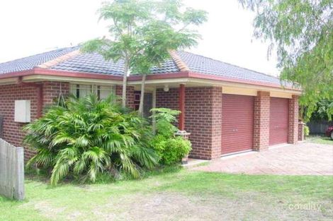 Property photo of 63A Myall Street Tea Gardens NSW 2324