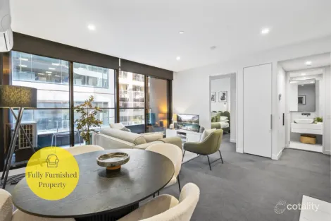 207/555-563 St Kilda Rd, Melbourne, VIC 3004