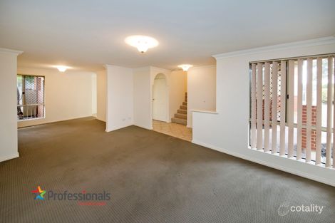 Property photo of 2/65 Moulden Avenue Yokine WA 6060