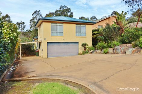 Property photo of 24 Cosham Close Eden NSW 2551