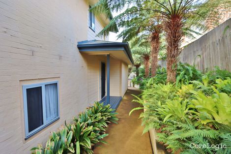 Property photo of 24 Cosham Close Eden NSW 2551