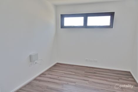 Property photo of LOT 8/128 Belinda Street Gerringong NSW 2534