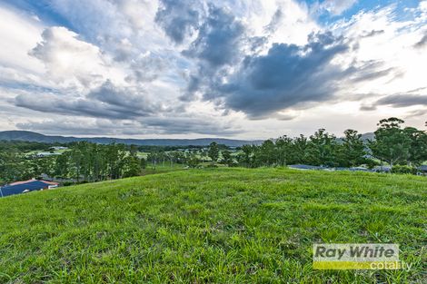 Property photo of 20 Currell Circuit Samford Valley QLD 4520