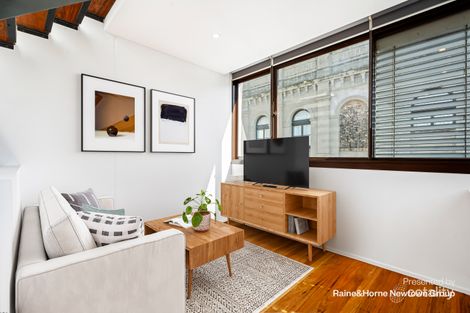 Property photo of 80 Renwick Street Redfern NSW 2016