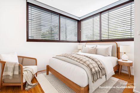 Property photo of 80 Renwick Street Redfern NSW 2016