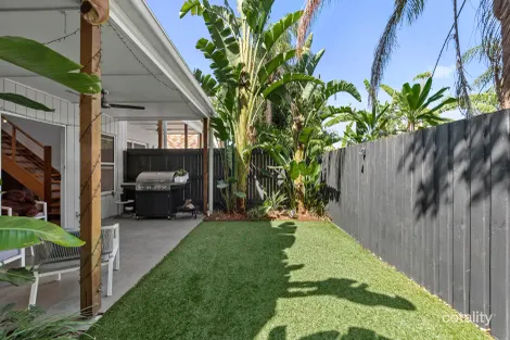 2/7 Albert St, Annerley, QLD 4103