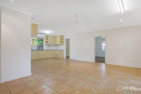 Property photo of 25 Leslie Street Andergrove QLD 4740