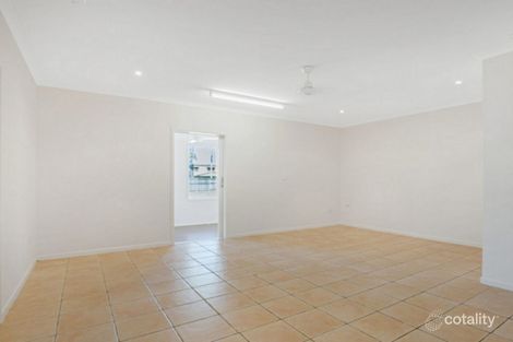 Property photo of 25 Leslie Street Andergrove QLD 4740