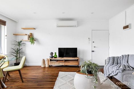 12/42-44 Nicholson St, Abbotsford, VIC 3067