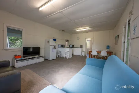 Property photo of 2 Narangga Terrace Moonta Bay SA 5558