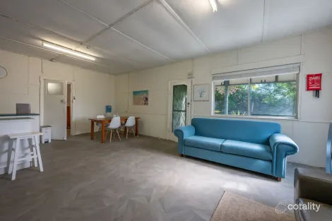 Property photo of 2 Narangga Terrace Moonta Bay SA 5558