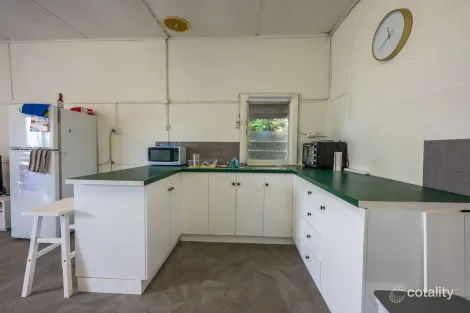 Property photo of 2 Narangga Terrace Moonta Bay SA 5558