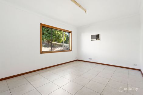 Property photo of 42 Denise Street Lake Heights NSW 2502