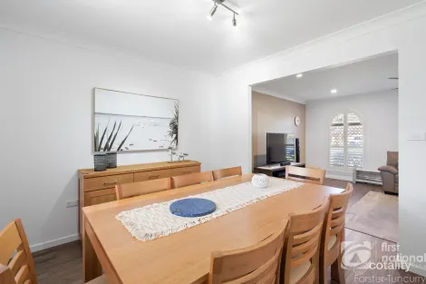 Property photo of 8 Anne Marie Place Tuncurry NSW 2428