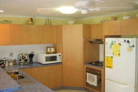 Property photo of 9 Constance Lane Sippy Downs QLD 4556