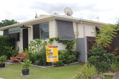 143/325 Reedy Creek Rd, Burleigh Waters, QLD 4220