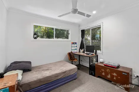 Property photo of 2/7 Albert Street Annerley QLD 4103