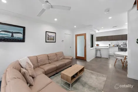 Property photo of 2/7 Albert Street Annerley QLD 4103