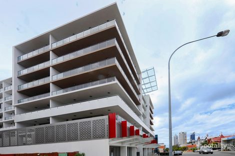 Property photo of 40/1178 Hay Street West Perth WA 6005