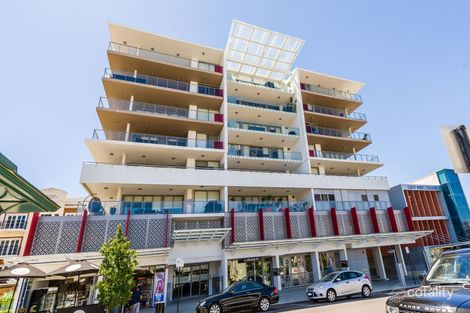 Property photo of 40/1178 Hay Street West Perth WA 6005