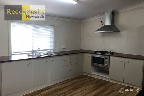 Property photo of 17 Heaton Street Jesmond NSW 2299