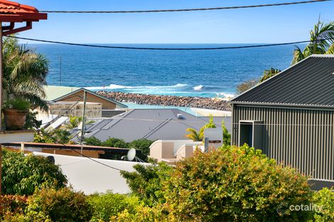 Property photo of 1 Viking Street Kingscliff NSW 2487